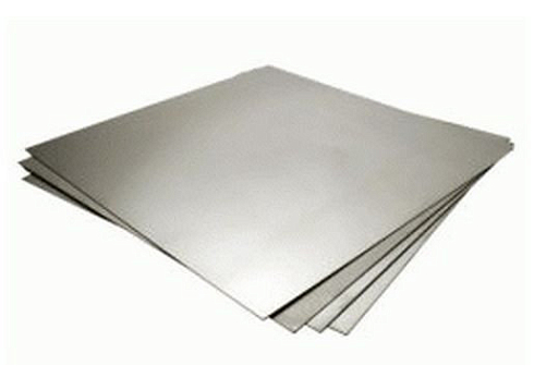Лист алюминиевый АМГ2Н2Р (5052 H114) 2х1500х3000 мм рифление квинтет импорт