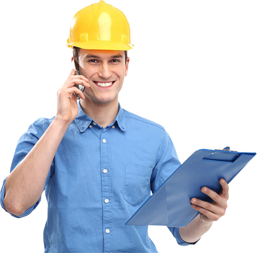engineer engineer