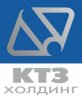 Королёвский трубный завод — КТЗ Королёвский трубный завод — КТЗ