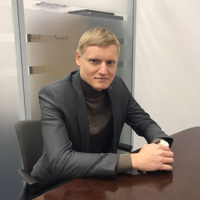 Дмитрий Дёмин Дмитрий Дёмин