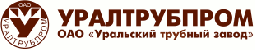 Уральский трубный завод — УТЗ Уральский трубный завод — УТЗ