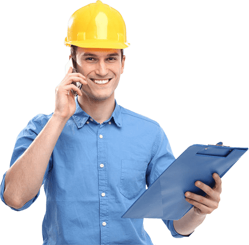 engineer engineer